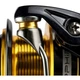 Котушка Favorite Sapphire 4000S SPHR40S1 7+1BB 5.21 (1693.51.23) - зображення 3