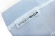 Фіксатор Коліна Reebok Speedwick Knee Support(RRSU-14323) S Сірий - зображення 2