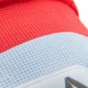 Фіксатор Коліна Reebok Speedwick Knee Support(RRSU-14323) S Сірий - зображення 4