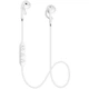 Навушники Esperanza Sport White (EH187W) - изображение 1