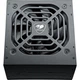 Блок живлення Cougar 500W (STC500) - изображение 3