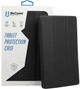 Чохол для планшета BeCover Smart Case для Lenovo Tab P11 / P11 Plus Black (BC_705955) - зображення 1