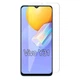 Скло захисне PowerPlant Vivo Y31 (GL600240) - изображение 1