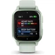 Смарт-годинник Garmin Venu Sq 2, Cool Mint/Metallic Mint, GPS (010-02701-12) - зображення 2