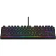 Клавіатура Hator Rockfall 2 Mecha TKL Orange USB Black (HTK-720) - изображение 2