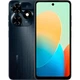 Мобільний телефон Tecno BG7n (Spark 20C 8/128Gb) Gravity Black (4894947011771) - изображение 1