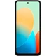 Мобільний телефон Tecno BG7n (Spark 20C 8/128Gb) Gravity Black (4894947011771) - изображение 2