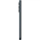 Мобільний телефон Tecno BG7n (Spark 20C 8/128Gb) Gravity Black (4894947011771) - изображение 4