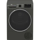 Сушильна машина Beko B3T68239MG - изображение 1