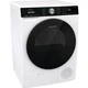 Сушильна машина Gorenje DNS93 - зображення 2