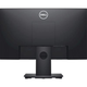 Монітор Dell E2020H (210-AURO) - изображение 3