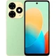 Мобільний телефон Tecno BG7n (Spark 20C 8/128Gb) Magic Skin Green (4894947011795) - изображение 1