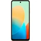 Мобільний телефон Tecno BG7n (Spark 20C 8/128Gb) Magic Skin Green (4894947011795) - изображение 2