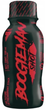 Odżywka przedtreningowa Trec Nutrition Boogieman Shot 100 ml Bubble Gum (5902114046781) - obraz 1