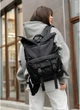 Рюкзак 41х27х18 см Sambag (2000002729099) - зображення 9