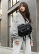Рюкзак 41х27х18 см Sambag (2000002729099) - зображення 10