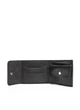 Кошелек женский Sambag 11х9 см (acs0027504) - изображение 9