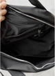 Женская сумка 34х31х12 см Sambag (2000002728443) - изображение 9