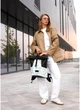 Рюкзак Sambag 41х27х18 см 000273087 - изображение 4