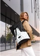 Рюкзак Sambag 41х27х18 см 000273087 - изображение 6