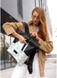 Рюкзак Sambag 41х27х18 см 000273087 - изображение 8