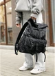 Рюкзак 41х27х18 см Sambag (2000002728566) - зображення 4