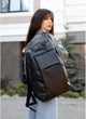Рюкзак Sambag 40х28х14 см 000273084 - изображение 1