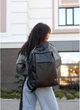 Рюкзак Sambag 40х28х14 см 000273084 - изображение 3