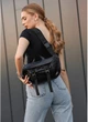 Сумка женская Sambag 38х21 см (sum0023768) - изображение 4