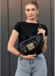 Сумка женская Sambag 38х21 см (sum0023768) - изображение 8