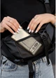 Сумка женская Sambag 38х21 см (sum0023768) - изображение 9