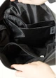 Жіноча сумка 28х58х4 см Sambag (2000002728245) - зображення 8