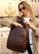Рюкзак 43х27х13 см Sambag (2000002728740) - изображение 5
