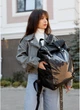 Рюкзак женский Sambag 41х30х16 см (sum0023734) - изображение 6