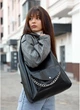 Женская сумка 34х31х12 см Sambag (2000002728474) - изображение 3