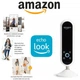 Виртуальный ассистент моды Amazon Echo Look с голосовым ассистентом Amazon Alexa - изображение 6