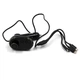 Трансмиттер FM модулятор CAR Q15 BT.V5.0 Type-C/V8/IP 3в1 cable - изображение 2