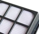 Набор фильтров для пылесоса Rowenta X-Trem Power Cyclonic ZR006001 RO6941EA RO6963EA RO6984EA - изображение 6