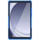 Защитный чехол UniCase Combo для Samsung Galaxy Tab A9 (X110/115) - Blue - изображение 7