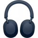 Бездротові навушники Sony WH-1000XM5 Midnight Blue (WH1000XM5L.CE7) - зображення 4
