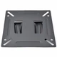 Кронштейн PiPo 14-24" Black (PP- L1) - зображення 1