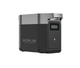 Дополнительный аккумулятор к зарядной станции EcoFlow DELTA 2 Extra Battery ZMR330EB 1024 Вт/ч черный - изображение 4