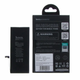 Аккумулятор HOCO для Apple iPhone 6 plus 2915мА*ч 3.82В black - изображение 3