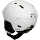 Горнолыжный шлем Cairn Astral mat white 59-60 0606140-01 - изображение 2