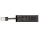 Сетевой адаптер D-Link DUB-E100 1xFE USB 2.0 100Мбит/с - изображение 1