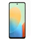Защитное стекло Deexe Crystal Glass для TECNO Spark Go 2024 / Spark 20C - изображение 1
