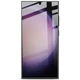 Комплект захисних плівок IMAK Full Coverage Hydrogel Film для Samsung Galaxy S24 Ultra - зображення 4