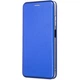 Чехол-книжка ArmorStandart G-Case для BlackView Oscal C70 - Blue - изображение 1