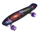 Пенни-борд Penny Best Board LED Beautiful feeling колеса PU (290-454) (S-99160) - изображение 3