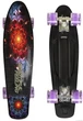 Пенни-борд Penny Best Board LED Beautiful feeling колеса PU (290-454) (S-99160) - изображение 4